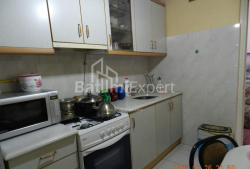 Пәтер 70 м² - Юрьевская, Batumi, Грузия