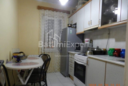 Пәтер 70 м² - Юрьевская, Batumi, Грузия