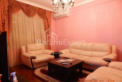 Пәтер 70 м² - Юрьевская, Batumi, Грузия
