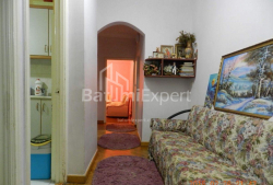 Пәтер 70 м² - Юрьевская, Batumi, Грузия