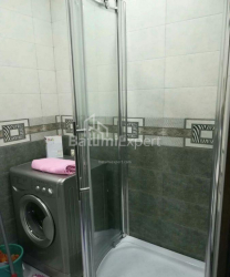Пәтер 45 м² - Юрьевская, Batumi, Грузия
