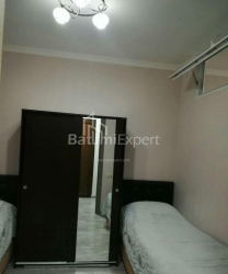 Пәтер 45 м² - Юрьевская, Batumi, Грузия