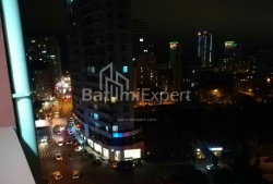 Пәтер 45 м² - Юрьевская, Batumi, Грузия
