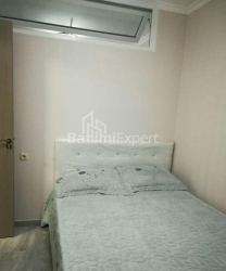 Пәтер 45 м² - Юрьевская, Batumi, Грузия
