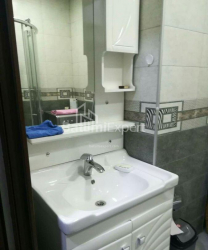 Пәтер 45 м² - Юрьевская, Batumi, Грузия