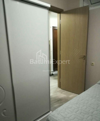 Пәтер 45 м² - Юрьевская, Batumi, Грузия