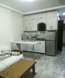 Пәтер 45 м² - Юрьевская, Batumi, Грузия