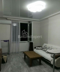 Пәтер 45 м² - Юрьевская, Batumi, Грузия
