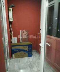 Пәтер 45 м² - Юрьевская, Batumi, Грузия