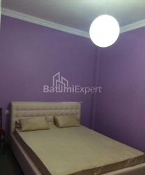 Пәтер 66 м² - Юрьевская, Batumi, Грузия