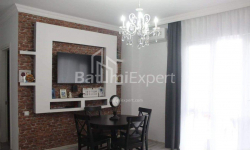 Пәтер 66 м² - Юрьевская, Batumi, Грузия