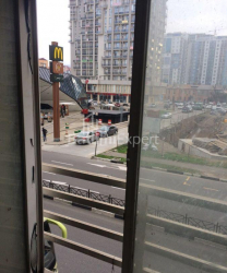 Пәтер 59 м² - Шериф Химшиашвили, Batumi, Грузия