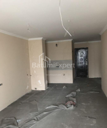 Пәтер 59 м² - Шериф Химшиашвили, Batumi, Грузия
