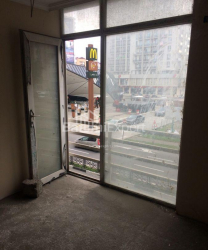 Пәтер 59 м² - Шериф Химшиашвили, Batumi, Грузия