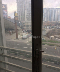 Пәтер 59 м² - Шериф Химшиашвили, Batumi, Грузия