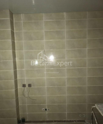 Пәтер 59 м² - Шериф Химшиашвили, Batumi, Грузия