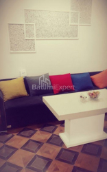 Пәтер 55 м² - Юрьевская, Batumi, Грузия