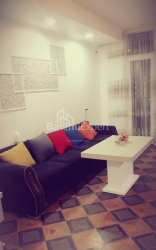 Пәтер 55 м² - Юрьевская, Batumi, Грузия
