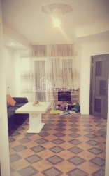 Пәтер 55 м² - Юрьевская, Batumi, Грузия