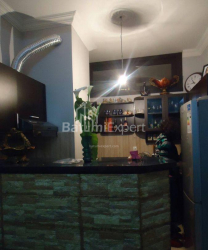 Пәтер 91 м² - Нико Пиросмани, Batumi, Грузия