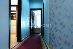 Пәтер 91 м² - Нико Пиросмани, Batumi, Грузия