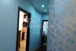 Пәтер 91 м² - Нико Пиросмани, Batumi, Грузия