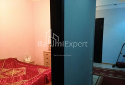 Пәтер 4-комн 91 m² - Нико Пиросмани, Batumi