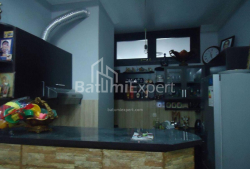 Пәтер 91 м² - Нико Пиросмани, Batumi, Грузия