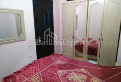 Пәтер 91 м² - Нико Пиросмани, Batumi, Грузия
