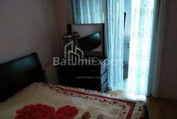Пәтер 4-комн 91 m² - Нико Пиросмани, Batumi