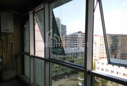 Пәтер 91 м² - Нико Пиросмани, Batumi, Грузия