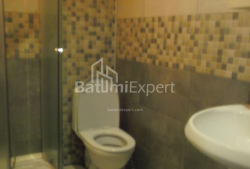 Пәтер 38 м² - Юрьевская, Batumi, Грузия