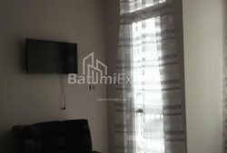 Пәтер 38 м² - Юрьевская, Batumi, Грузия