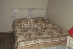 Пәтер 38 м² - Юрьевская, Batumi, Грузия