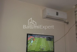 Пәтер 38 м² - Юрьевская, Batumi, Грузия