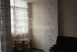 Пәтер 38 м² - Юрьевская, Batumi, Грузия