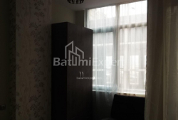 Пәтер 38 м² - Юрьевская, Batumi, Грузия