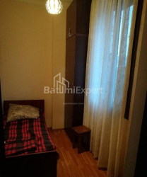 Пәтер 63 м² - Юрьевская, Batumi, Грузия