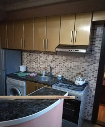 Пәтер 63 м² - Юрьевская, Batumi, Грузия