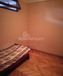 Пәтер 63 м² - Юрьевская, Batumi, Грузия