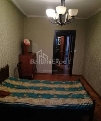 Пәтер 63 м² - Юрьевская, Batumi, Грузия