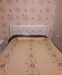 Пәтер 39 м² - Михаил Лермонтов, Batumi, Грузия