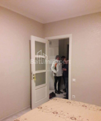 Пәтер 39 м² - Михаил Лермонтов, Batumi, Грузия