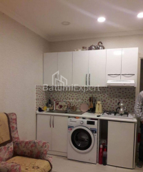 Пәтер 2-комн 39 m² - Михаил Лермонтов, Batumi