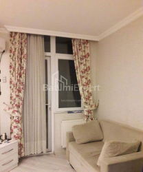Пәтер 39 м² - Михаил Лермонтов, Batumi, Грузия