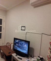 Пәтер 39 м² - Михаил Лермонтов, Batumi, Грузия