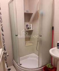 Пәтер 2-комн 39 m² - Михаил Лермонтов, Batumi