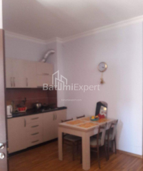 Пәтер 34 м² - Юрьевская, Batumi, Грузия
