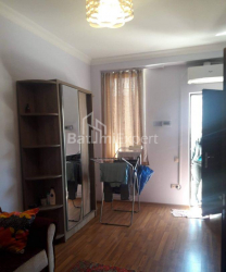 Пәтер 34 м² - Юрьевская, Batumi, Грузия