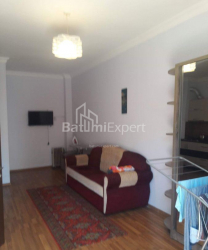 Пәтер 34 м² - Юрьевская, Batumi, Грузия